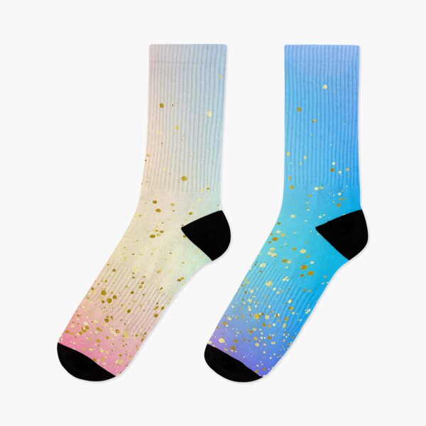 Item preview, Rainbow crystal dust designed and sold by Shawa Shop.