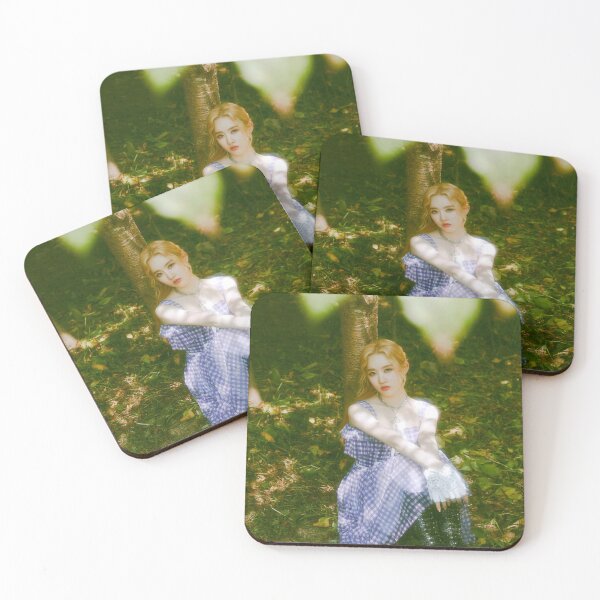 Item preview, STAYC - Sieun - kpop designed and sold by kitten-minho.