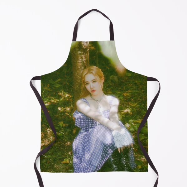 Item preview, STAYC - Sieun - kpop designed and sold by kitten-minho.