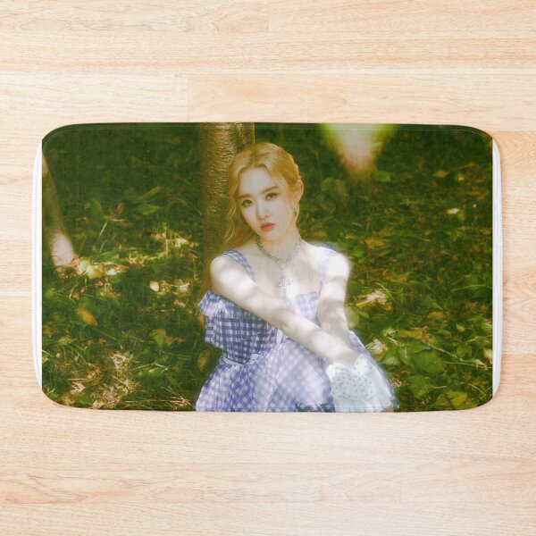 Item preview, STAYC - Sieun - kpop designed and sold by kitten-minho.