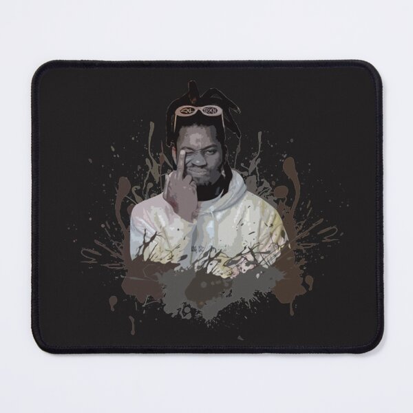 Item preview, Denzel Curry Denzel curry  designed and sold by HupiReya.