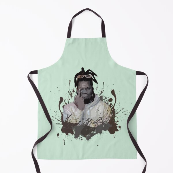 Item preview, Denzel Curry Denzel curry  designed and sold by HupiReya.