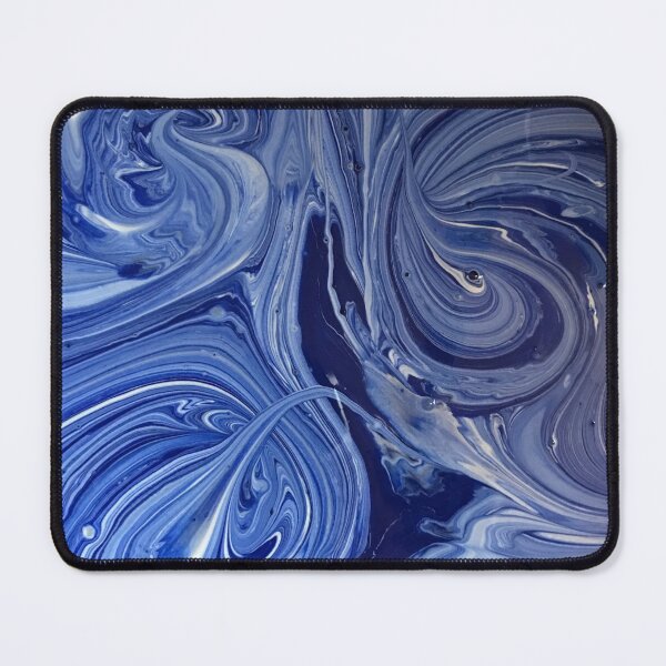 Item preview, Cerulean waters designed and sold by drifti.