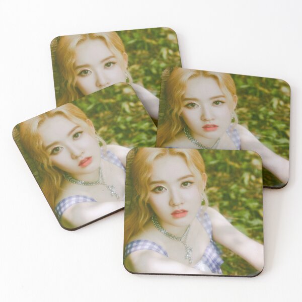 Item preview, STAYC - Sieun - kpop designed and sold by kitten-minho.
