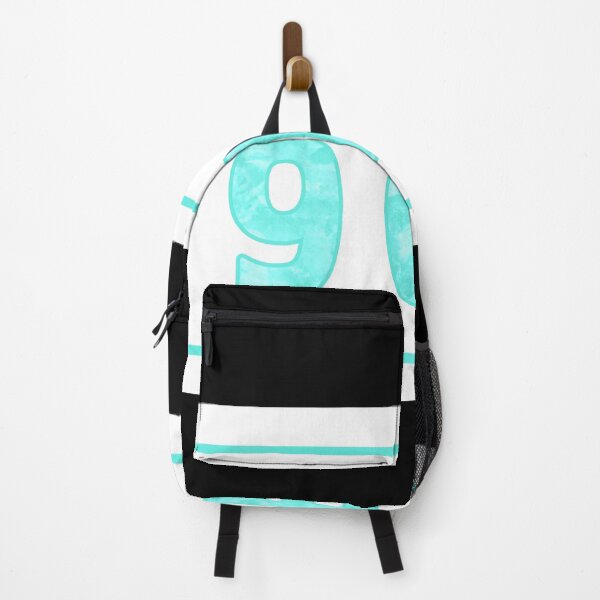Item preview, 908 designed and sold by Us-nature.