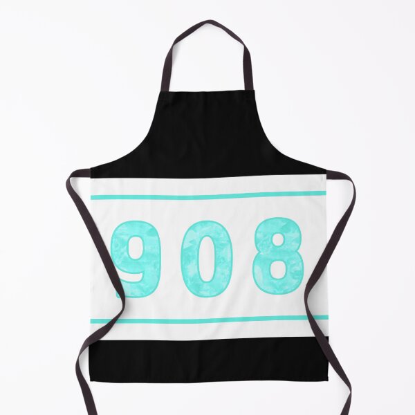 Item preview, 908 designed and sold by Us-nature.
