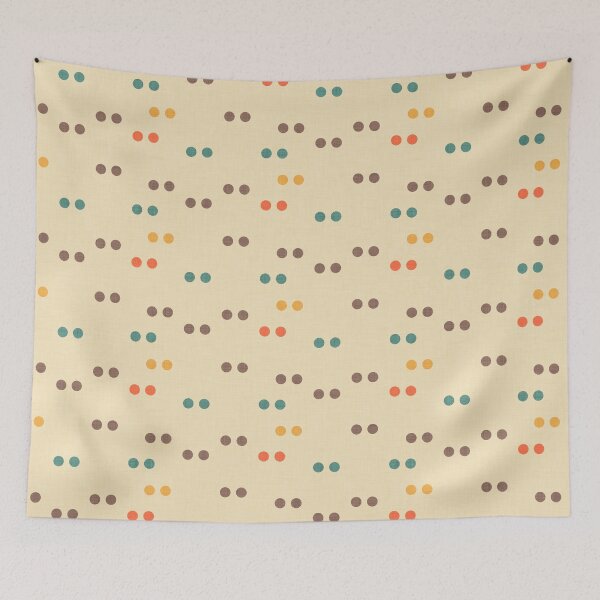 Item preview, Owl Dots designed and sold by susycosta.