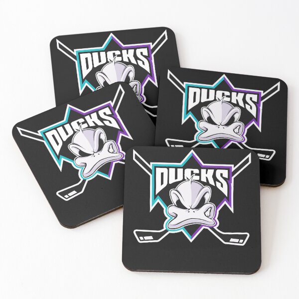 Item preview, Funny Mighty Ducks Reboot Fans Boy Girl designed and sold by GreenMightyTees.