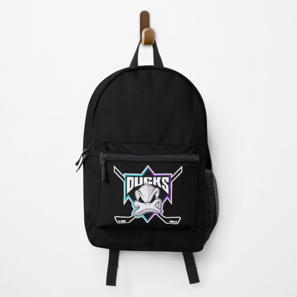 Item preview, Funny Mighty Ducks Reboot Fans Boy Girl designed and sold by GreenMightyTees.