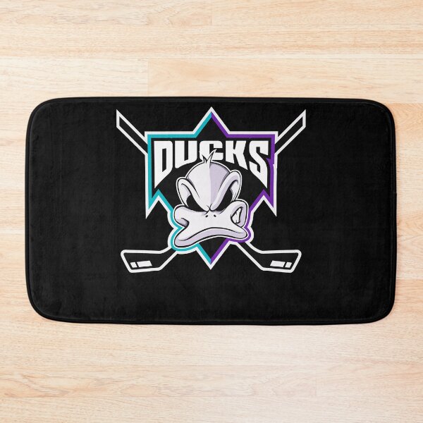 Item preview, Funny Mighty Ducks Reboot Fans Boy Girl designed and sold by GreenMightyTees.