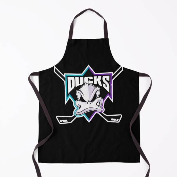 Item preview, Funny Mighty Ducks Reboot Fans Boy Girl designed and sold by GreenMightyTees.