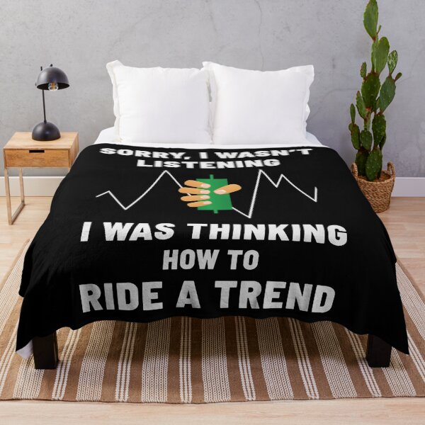 Item preview, Funny trading Stock market & Forex trader designed and sold by Zagach Letters.