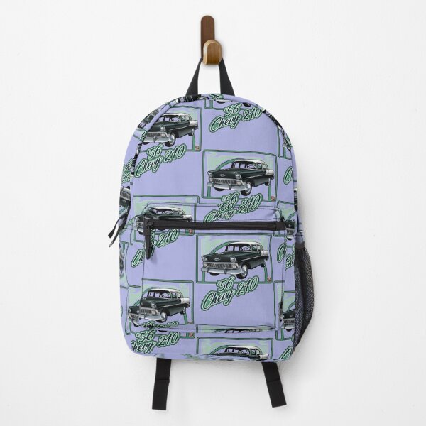 Item preview, 1956 Chevy designed and sold by hatlounge.