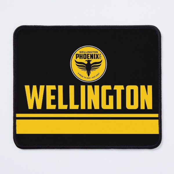 Item preview, All What I Need In My Life Is Wellington, New Zealand designed and sold by DEFINITELYES.