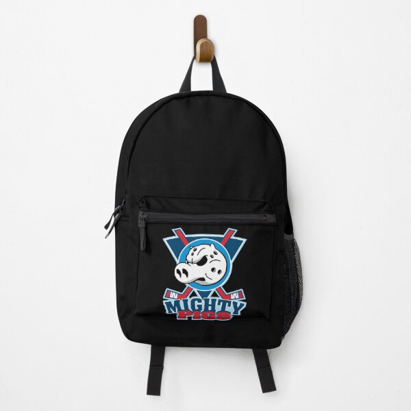 Item preview, Funny Mighty Pigs Fans Boy Girl designed and sold by GreenMightyTees.