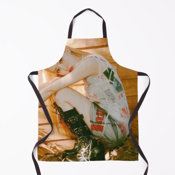 Item preview, STAYC - Sieun - kpop designed and sold by kitten-minho.