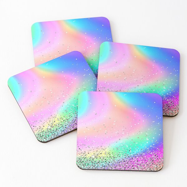Item preview, Rainbow covered with crystals designed and sold by Shawa Shop.