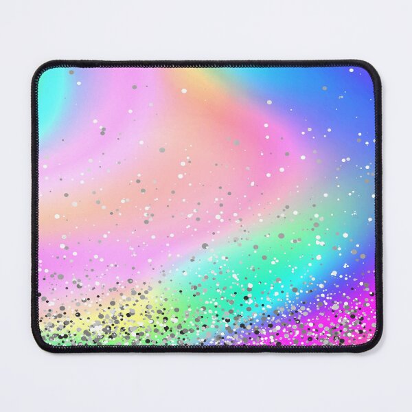 Item preview, Rainbow covered with crystals designed and sold by Shawa Shop.