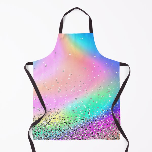 Item preview, Rainbow covered with crystals designed and sold by Shawa Shop.