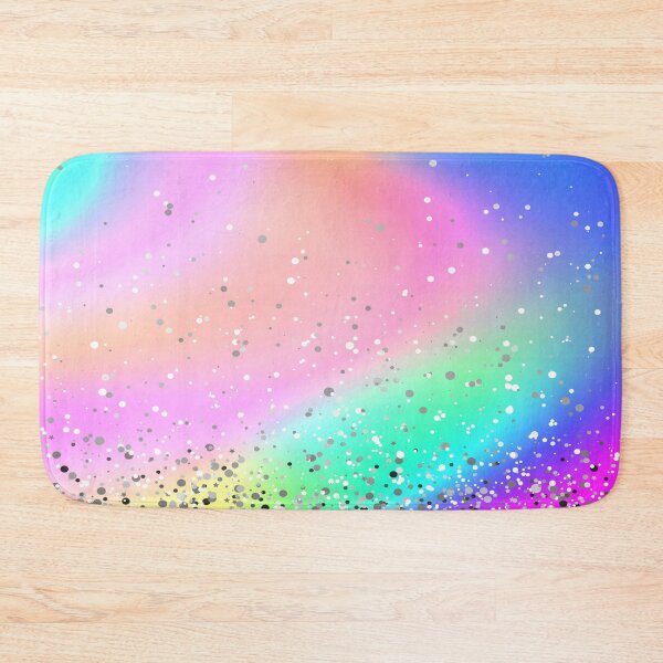 Item preview, Rainbow covered with crystals designed and sold by Shawa Shop.