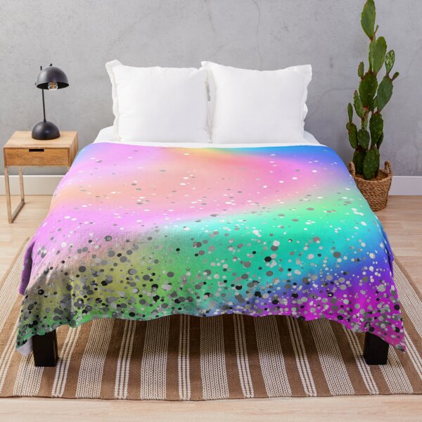 Item preview, Rainbow covered with crystals designed and sold by Shawa Shop.