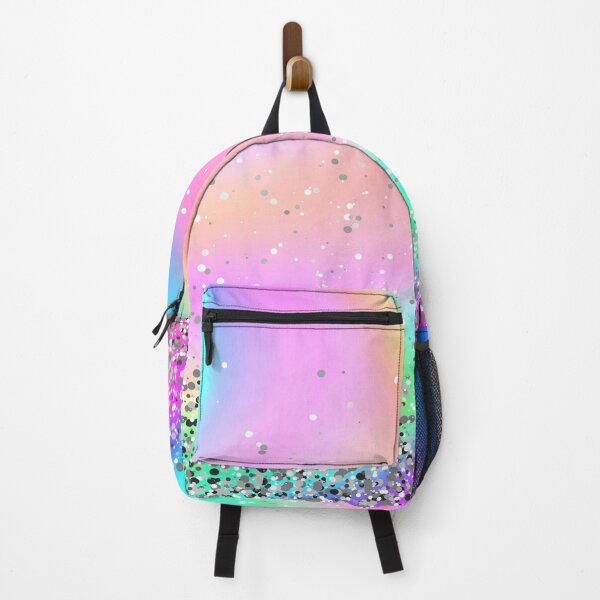 Item preview, Rainbow covered with crystals designed and sold by Shawa Shop.