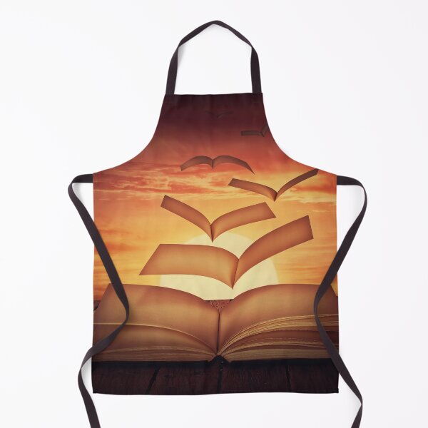 Item preview, Poetry Thoughts designed and sold by psychoshadow.