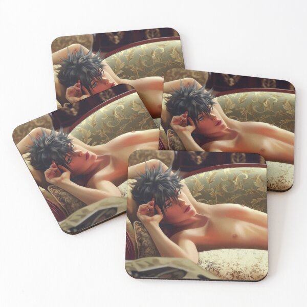 Item preview, Draw me like one of your French girls  designed and sold by SofiaSamara.