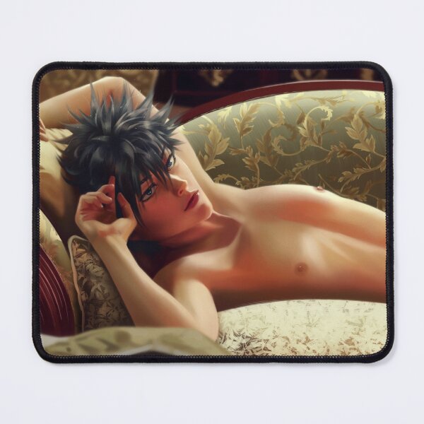 Item preview, Draw me like one of your French girls designed and sold by SofiaSamara.