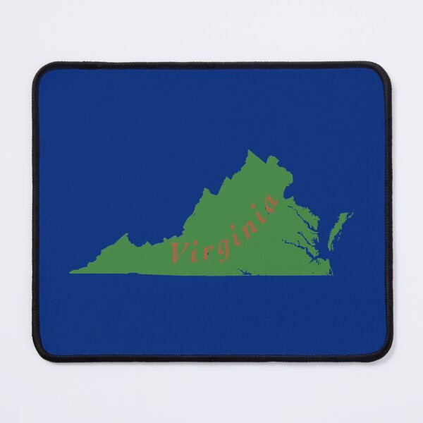 Item preview, Virginia designed and sold by eden1472.