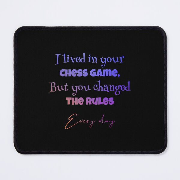 Item preview, Dear John lyrics designed and sold by Jenscolors.