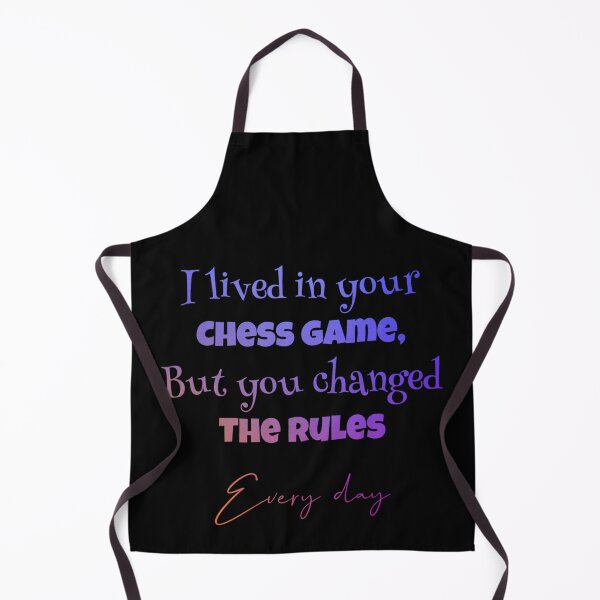 Item preview, Dear John lyrics designed and sold by Jenscolors.