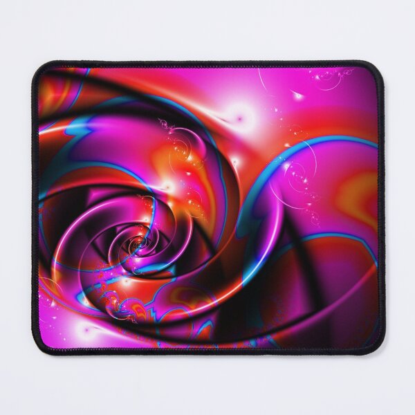 Item preview, Vibrant Designs designed and sold by Darlene Boudreaux.