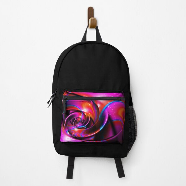 Item preview, Vibrant Designs designed and sold by Darlene Boudreaux.