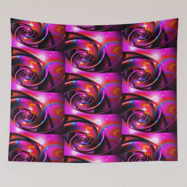 Item preview, Vibrant Designs  designed and sold by Darlene Boudreaux.