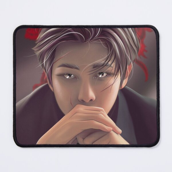 Item preview, Katana Namjoon designed and sold by ArcadiaR.