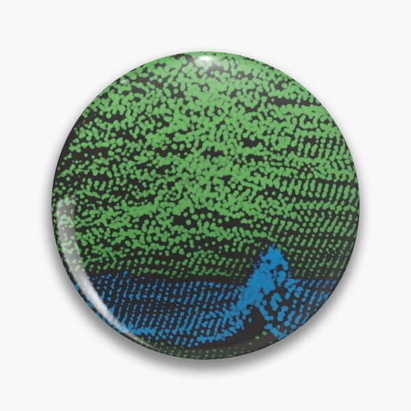 Item preview, Science Graph Design designed and sold by redoARTstore.