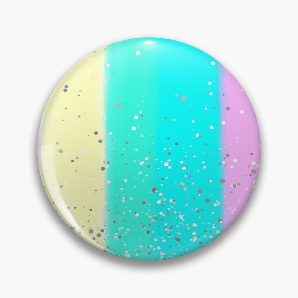 Item preview, Rainbow line designed and sold by Shawa Shop.