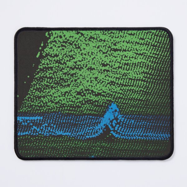 Item preview, Science Graph Design designed and sold by redoARTstore.