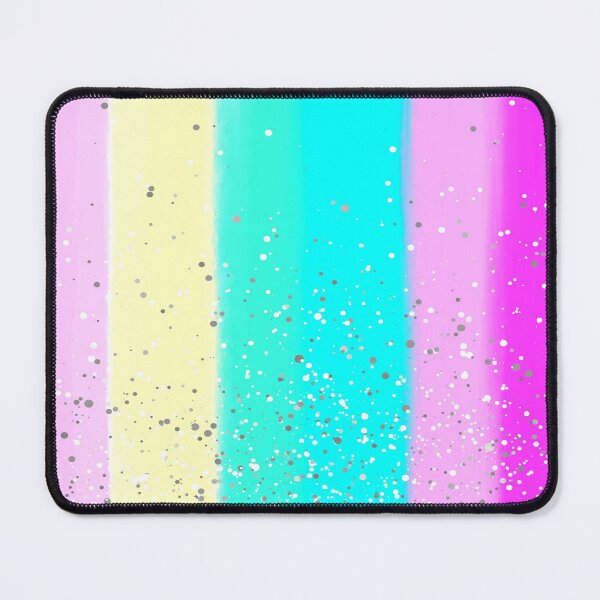 Item preview, Rainbow line designed and sold by Shawa Shop.