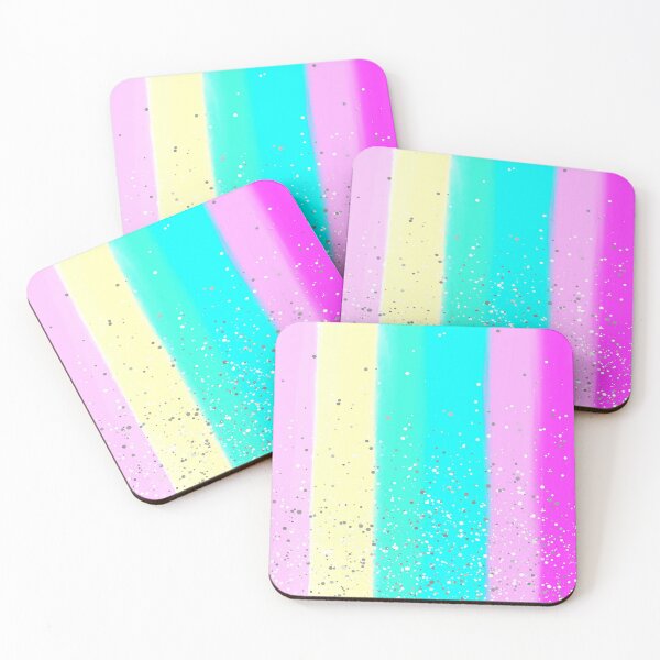 Item preview, Rainbow line designed and sold by Shawa Shop.