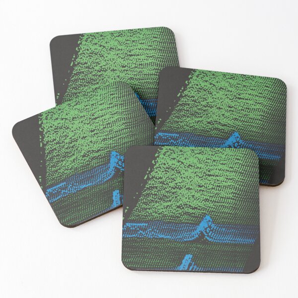 Item preview, Science Graph Design designed and sold by redoARTstore.