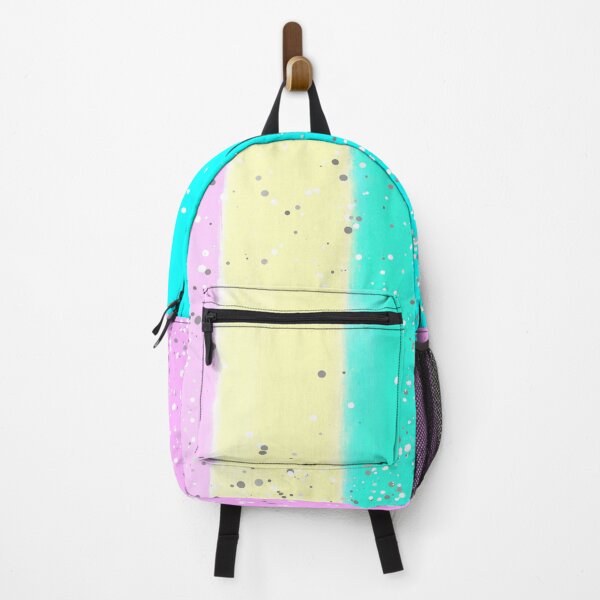 Item preview, Rainbow line designed and sold by Shawa Shop.