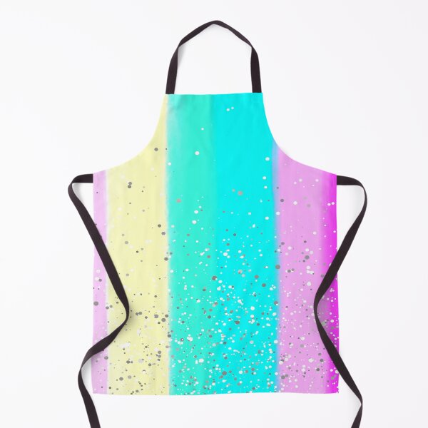 Item preview, Rainbow line designed and sold by Shawa Shop.