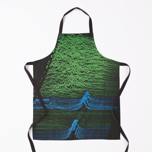 Item preview, Science Graph Design designed and sold by redoARTstore.