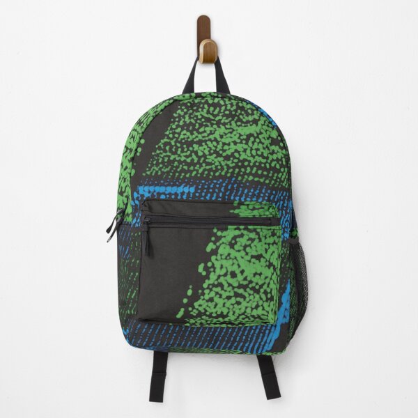 Item preview, Science Graph Design designed and sold by redoARTstore.