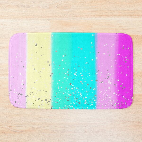 Item preview, Rainbow line designed and sold by Shawa Shop.