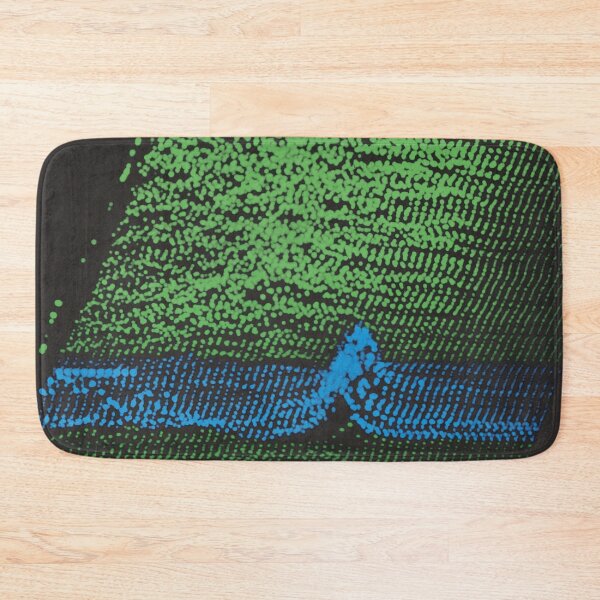 Item preview, Science Graph Design designed and sold by redoARTstore.