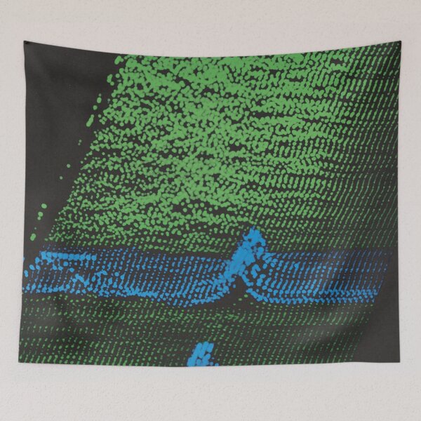 Item preview, Science Graph Design designed and sold by redoARTstore.