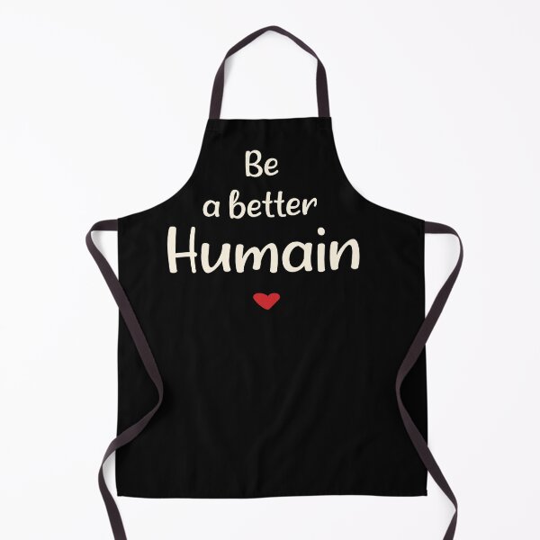 Item preview, Be a better Humain 2021 : Insipration quotes - turns Classic-family-gift to mom,dad. designed and sold by Teshirt ★★★★★.